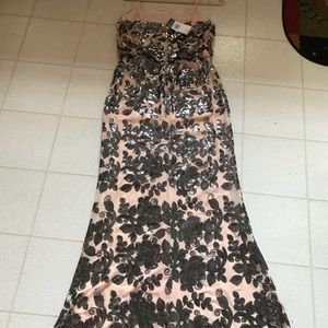 Dresses - New Evening Gown/Prom Dress Dresses - New Evening Gown/Prom Dress